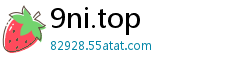 9ni.top